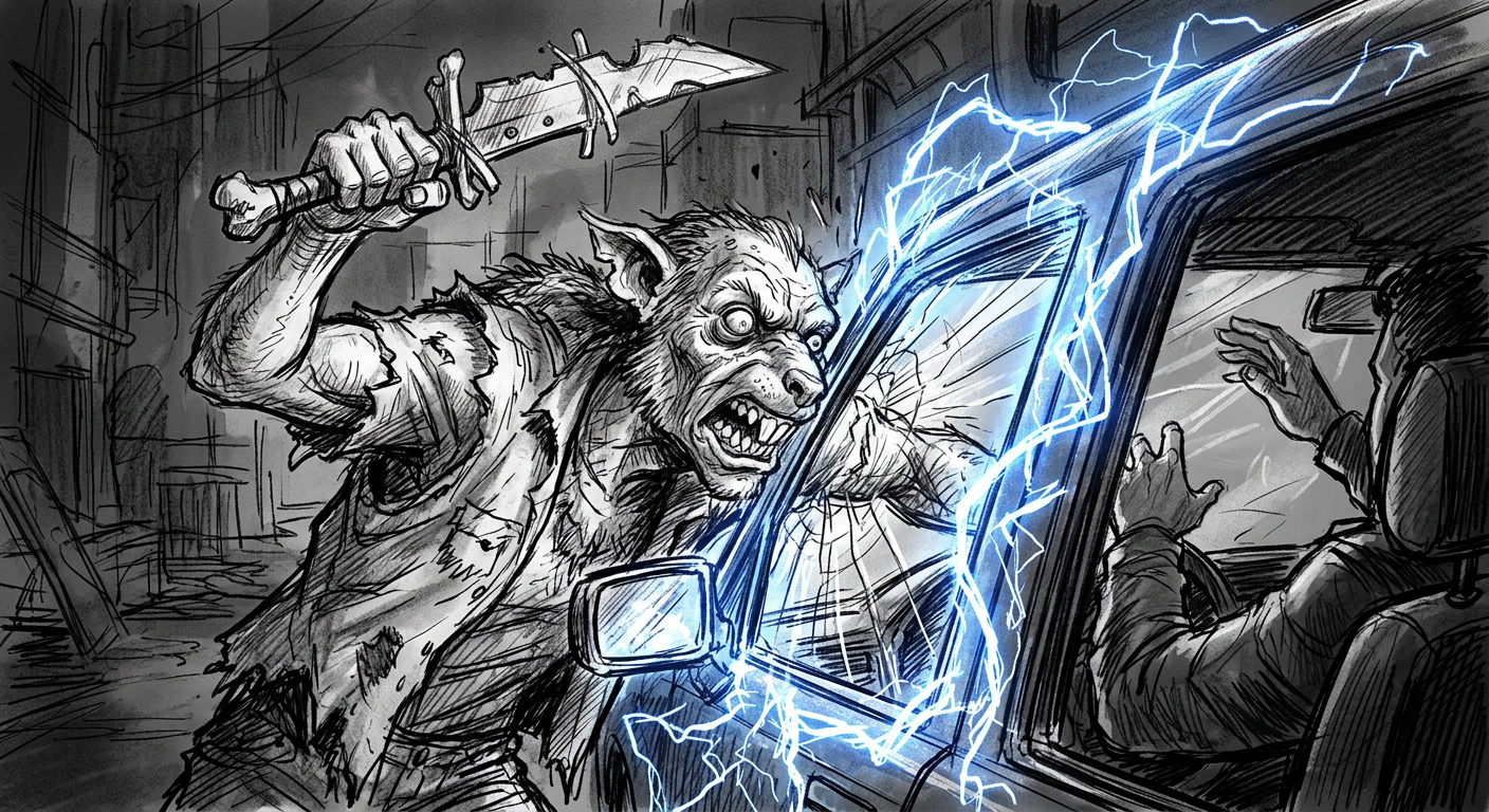 Panel 4