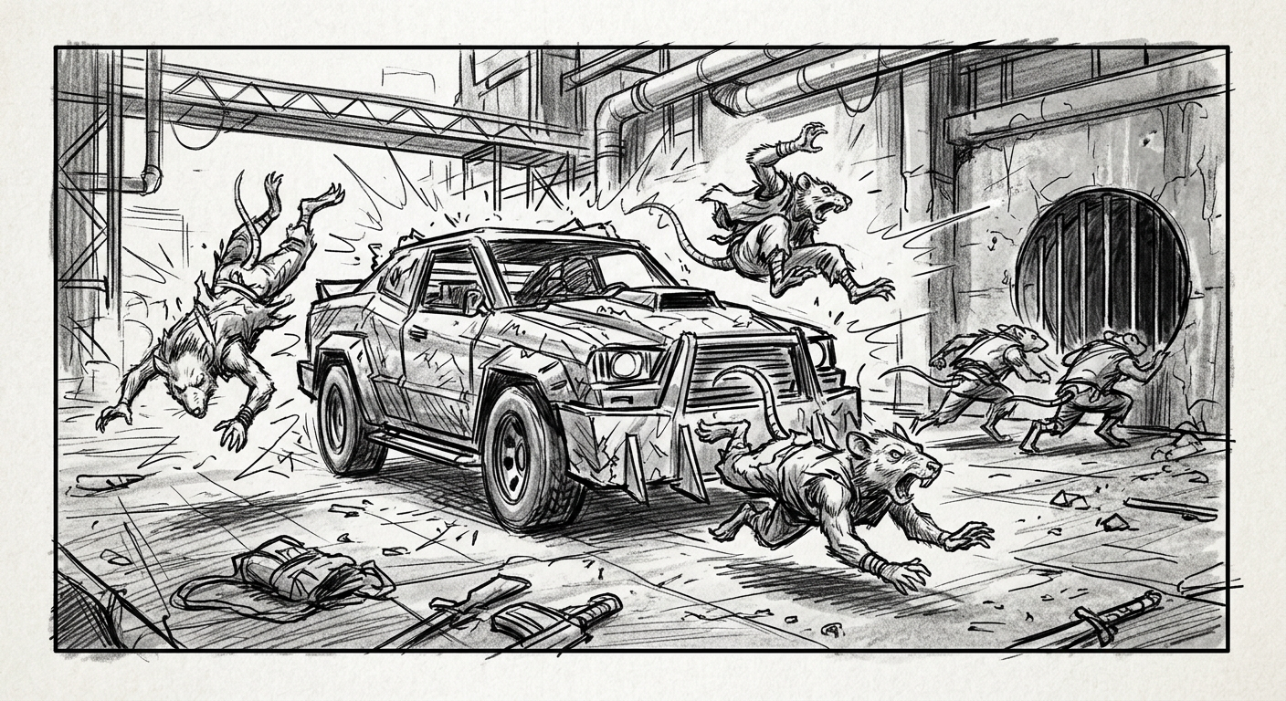 Panel 5