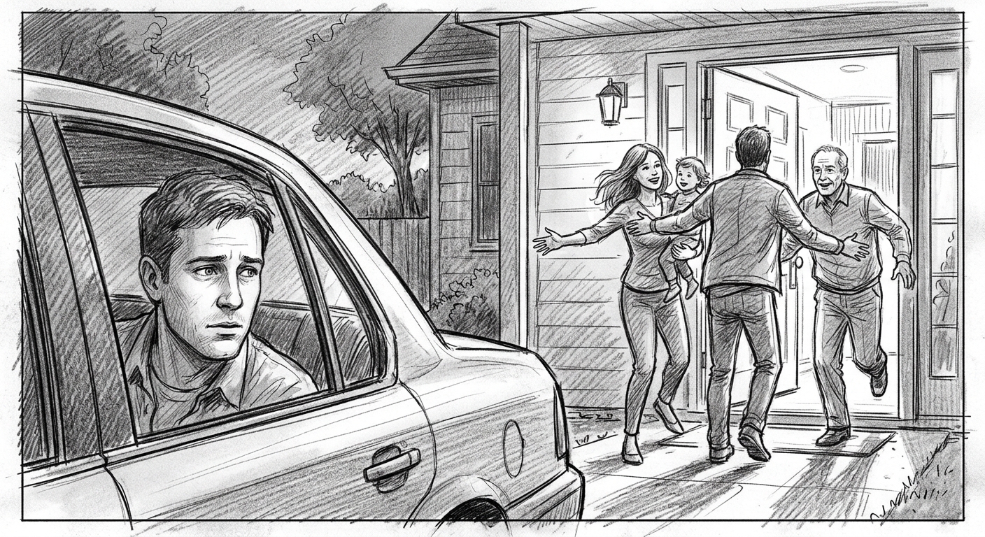 Panel 10